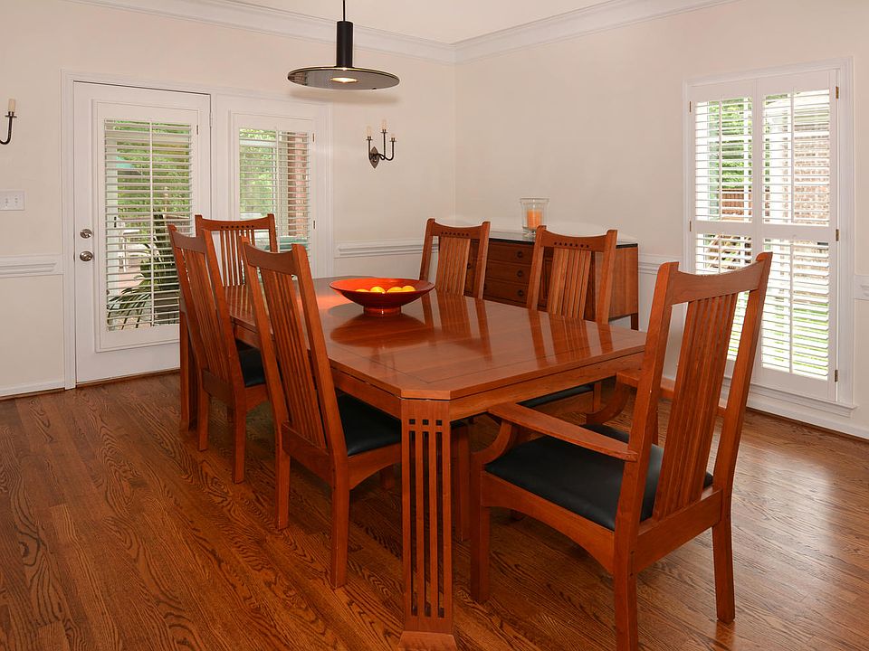 1st image of 128 Pebble Brook Ln