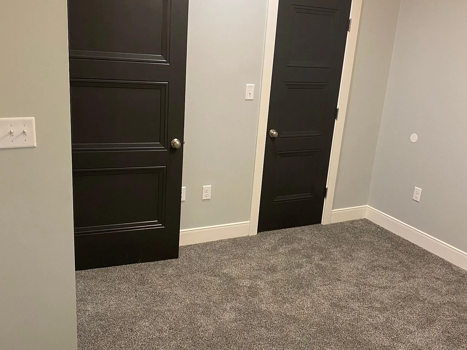 655 Rushing Rd — Photo 3
