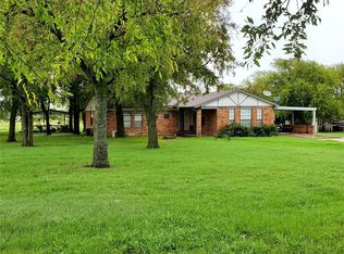 1979 Fm 2264, Decatur, TX 76234