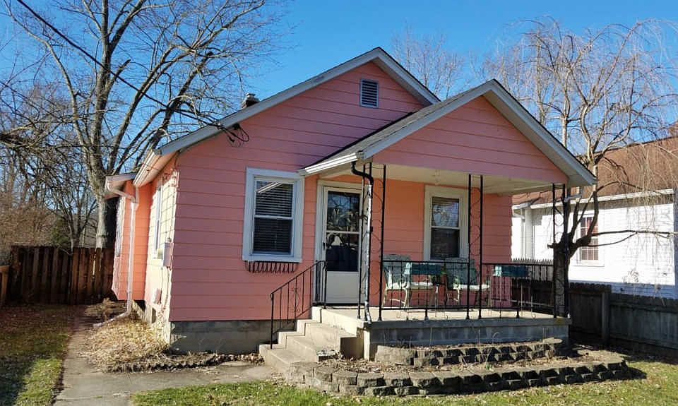 1st image of 543 Cooper Ave