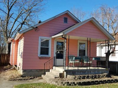 543 Cooper Ave, Milford, OH, 45150