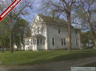 731 Main St, Jewell, IA 50130