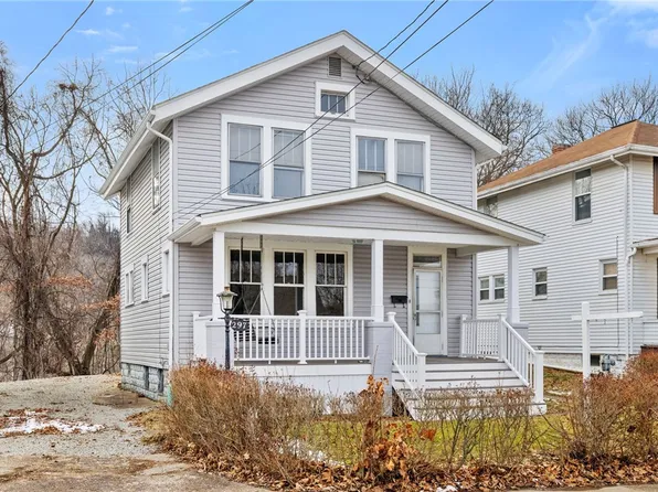 297 Grandview Way, Charleroi, PA 15022