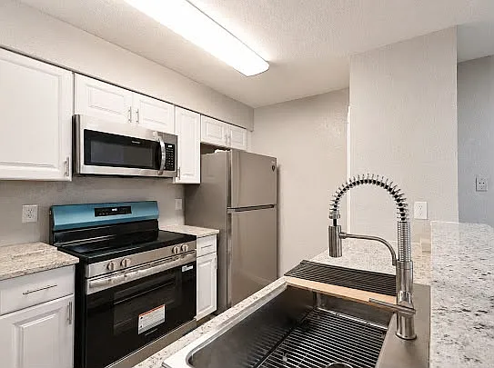 10001 Westpark Dr #44 — Photo 20