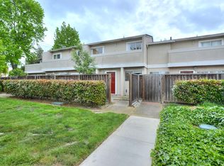 4021 Malva Ter, Fremont, CA 94536