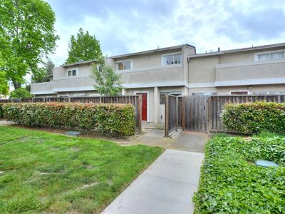 4021 Malva Ter, Fremont, CA, 94536