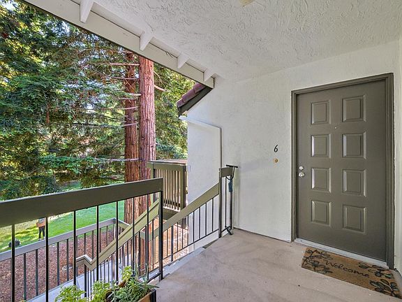 2nd image of 707 San Conrado Ter Unit 6