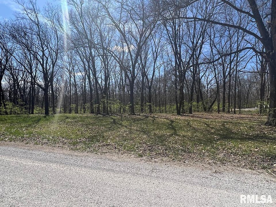2nd image of 6 Flax Rd