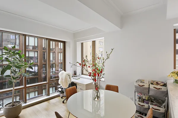 Sold by Oxford Property Group | media 3
