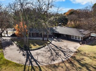 823 W Lamberth Rd, Sherman, TX 75092