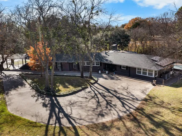 823 W Lamberth Rd, Sherman, TX 75092