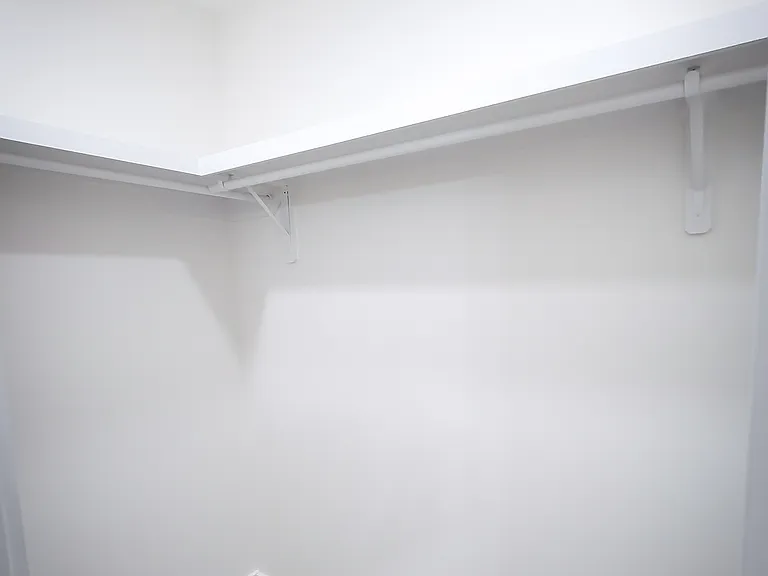 1404 W Platinum Dr #4 — Photo 11