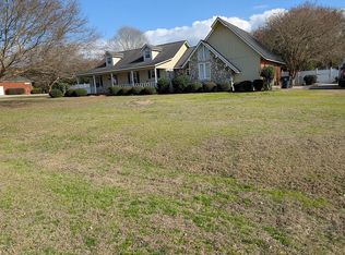 4028 E Gate Dr, Camilla, GA 31730