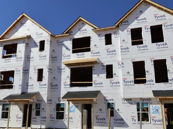 1106 Elbert Aly, Reynoldsburg, OH 43068