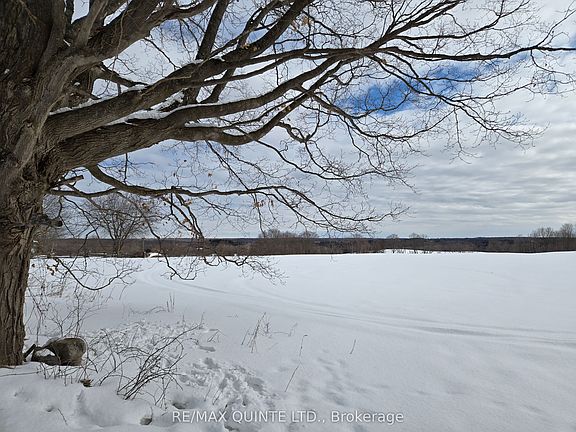 3rd image of 0 Marrisett Rd