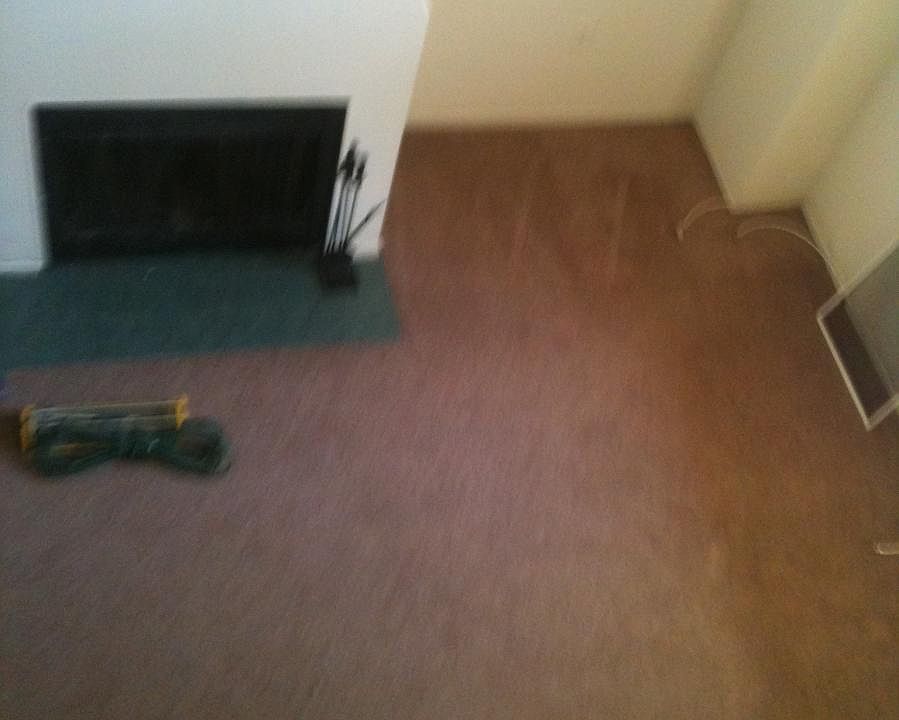 1st image of 870 N 28th St APT 224