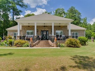 5169 Highway 92, Douglasville, GA 30135