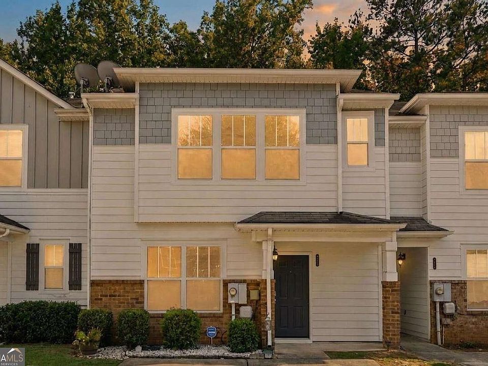 1st image of 4455 Watson Ridge Dr