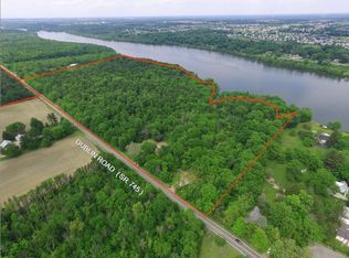 Dublin Rd LOT 4, Dublin, OH 43015