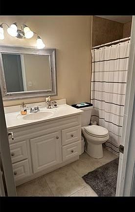 5th image of 2960 Coral Springs Dr #204