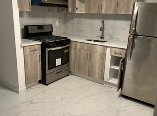 15340 58th Ave, Flushing, NY 11355
