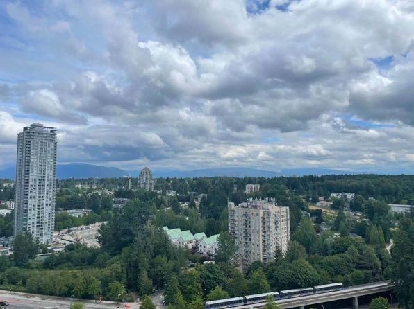 1 bedroom rental in Surrey — photo 14
