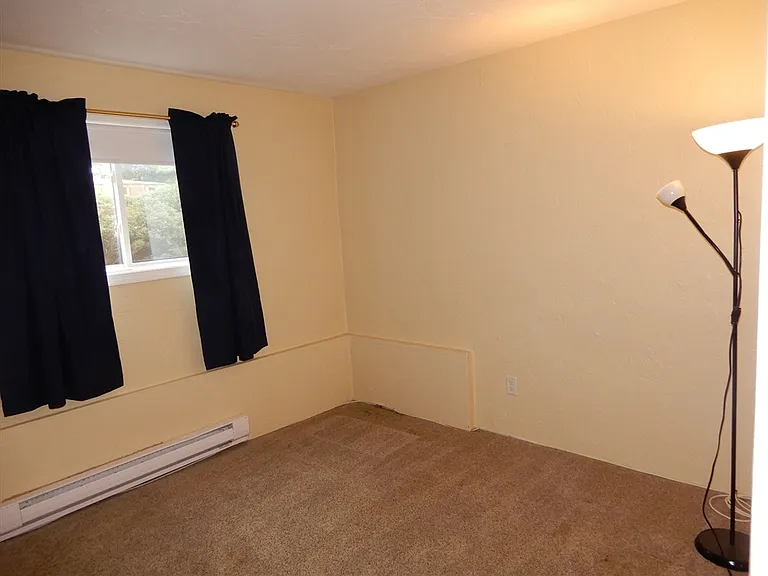 23 Erick Rd #2 — Photo 16