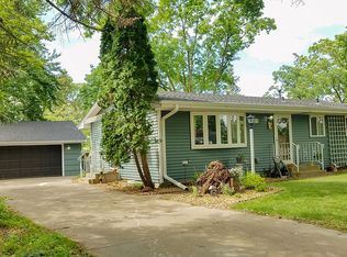 240 104th Ln NW, Coon Rapids, MN 55448