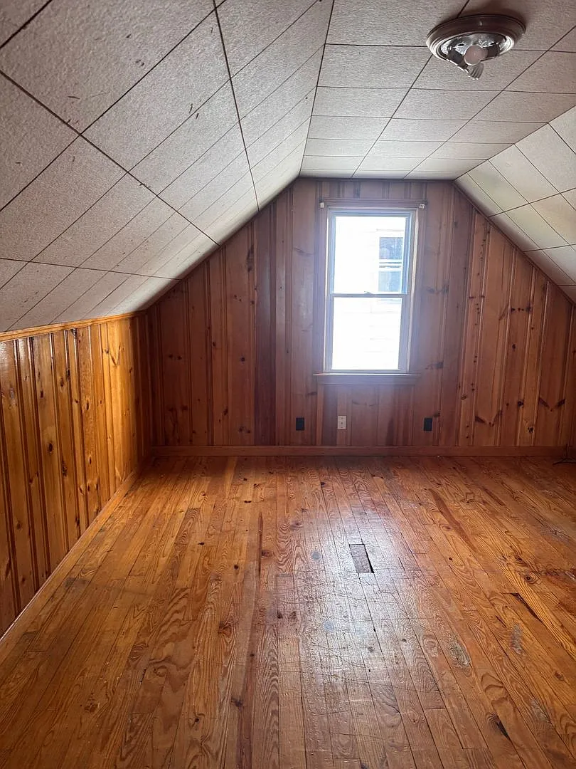 Price : $1,445 Updated 3-Bedroom Home in Maple Heights Section 8 Welcome! — Photo 4