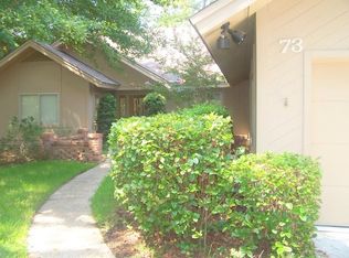 73 Hickory Forest Dr, Hilton Head Island, SC 29926