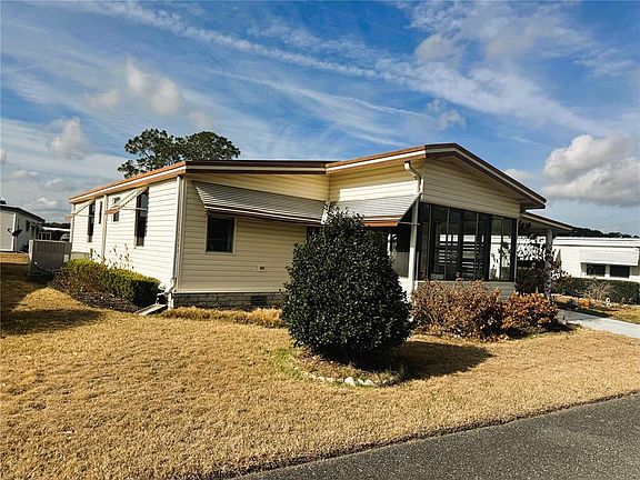 3rd image of 133 Hibiscus Way