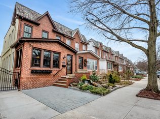 8552 67th Dr, Rego Park, NY 11374