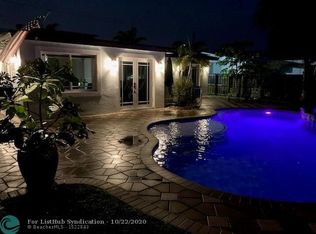 664 NW 30th Ct, Wilton Manors, FL 33311
