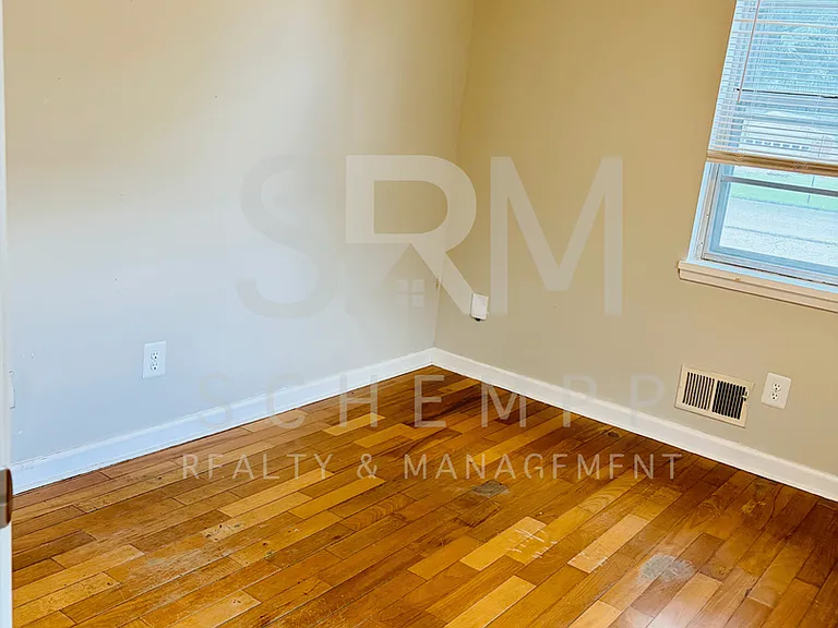 4710 Walnut Grove Ave — Photo 8