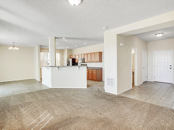 5th image of 10211 Nacimiento St NW