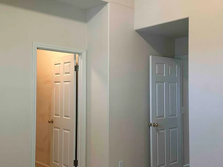 1153 Gravenstein Hwy S #1153 — Photo 22
