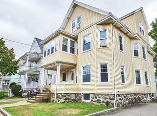 139-141 Alder St, Waltham, MA 02453