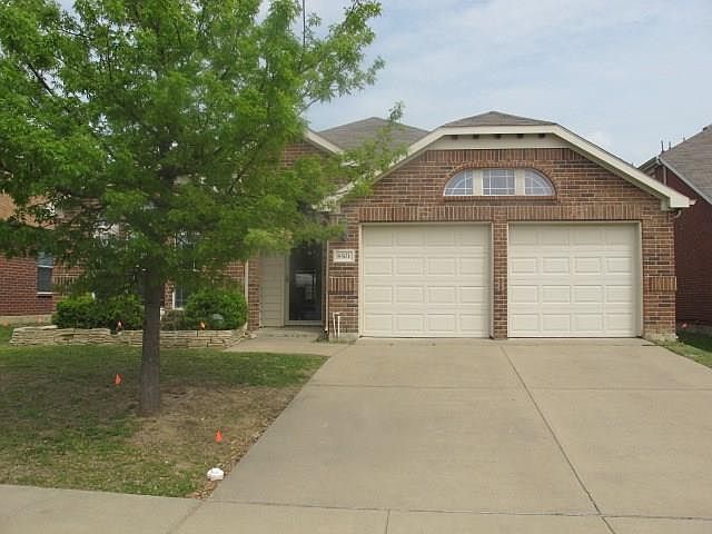 1st image of 8501 Yellow Buckeye Dr