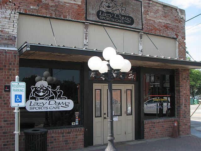 1st image of 101 E Main St