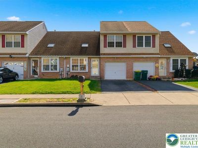 2734 Tamlynn Ln, Easton, PA, 18045