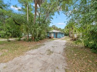 3910 W 16th St, Panama City, FL 32401