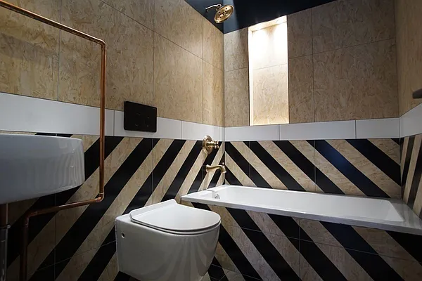 Rented by ERNY LLC | media 20