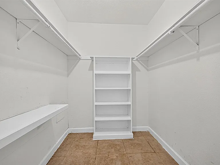 4131 Baynard Dr — Photo 29