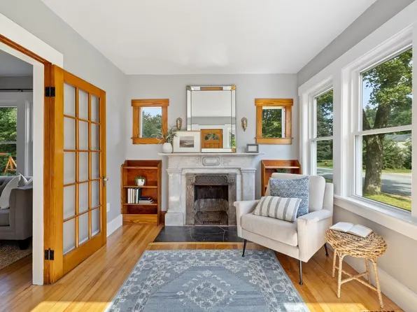 42-44 Joffre Street, Concord, NH 03301