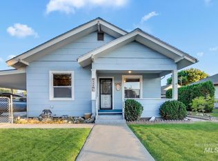 1116 7th Ave E, Twin Falls, ID 83301