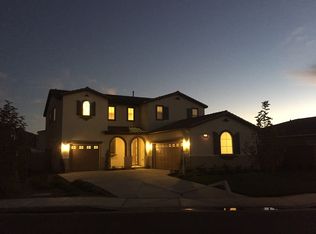 25475 Lone Acres Rd, Menifee, CA 92584