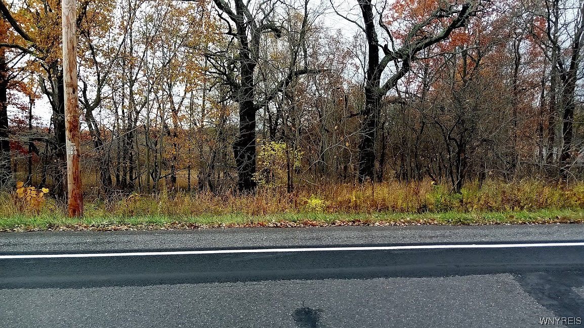 4256 Purdy Rd 14, Lockport, NY 14094 Zillow