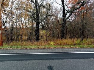 4256 Purdy Rd #14, Lockport, NY 14094