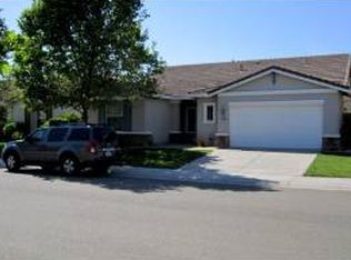 9912 Hawkview Way, Elk Grove, CA 95757