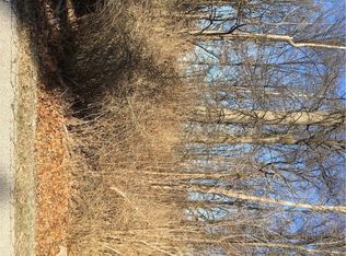 5-S/L Eddy Rd #5, Willoughby, OH 44094